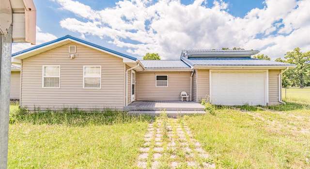 Photo of 14511 Highway AW, Plato, MO 65552