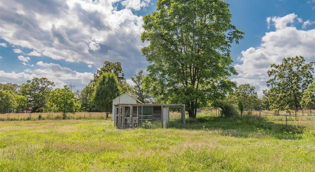 Photo of 14511 Highway AW, Plato, MO 65552
