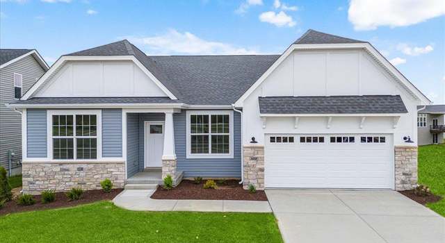 Photo of 3002 Bruce Trail Ct, Cottleville, MO 63304