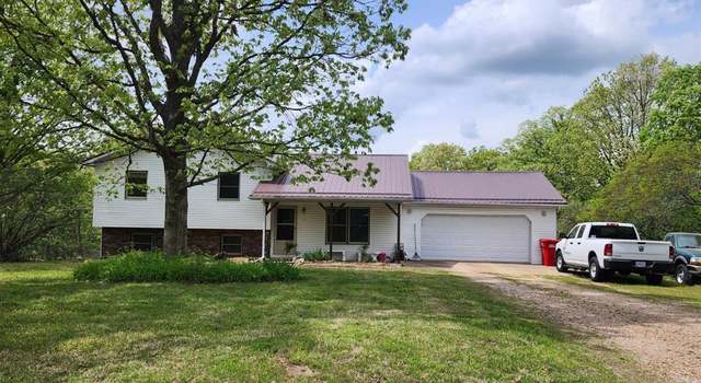 Photo of 16445 Harmony Ln, St Robert, MO 65584