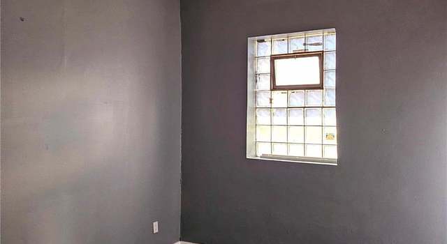 Photo of 1027 Garth Ave, St Louis, MO 63147