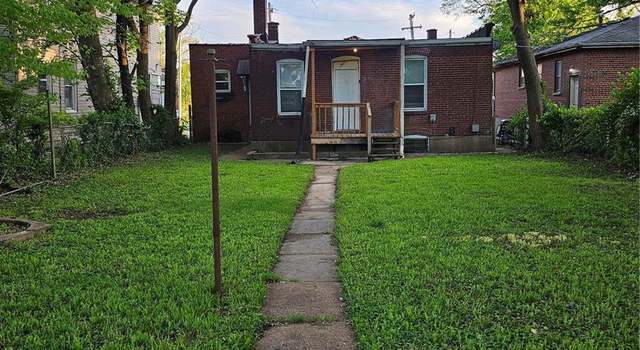 Photo of 1027 Garth Ave, St Louis, MO 63147