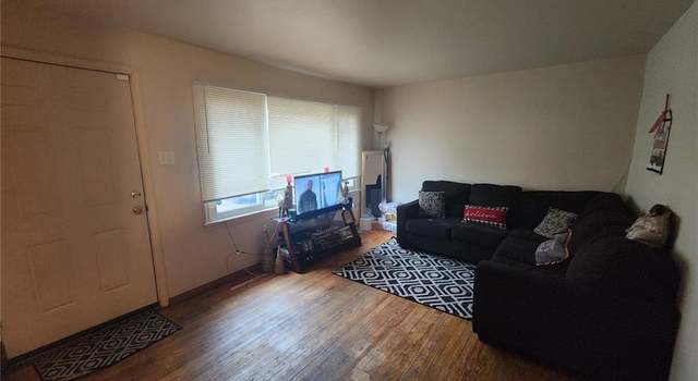 Photo of 11665 Larimore Rd, Saint Louis, MO 63138