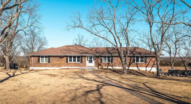 Photo of 15323 Highway C, Lenox, MO 65541