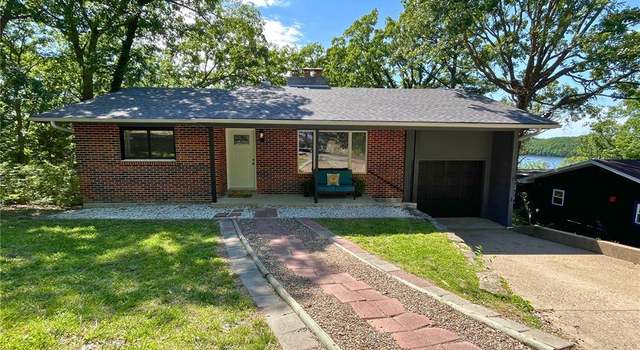 Photo of 1761 E Forest Ln, Owensville, MO 65066