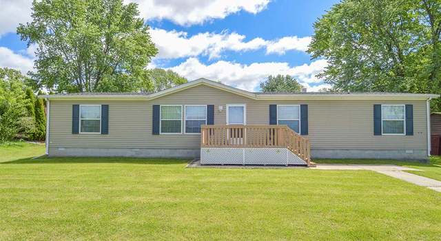 Photo of 518 4th St, Keyesport, IL 62253