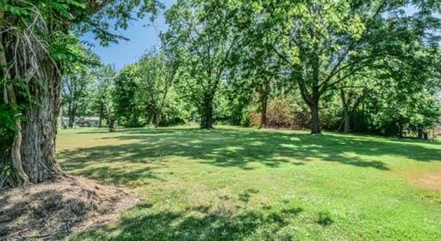 Photo of 36 New Hope Rd, Elsberry, MO 63343