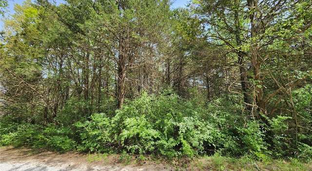 Photo of 3842 Wayside Dr, Catawissa, MO 63015