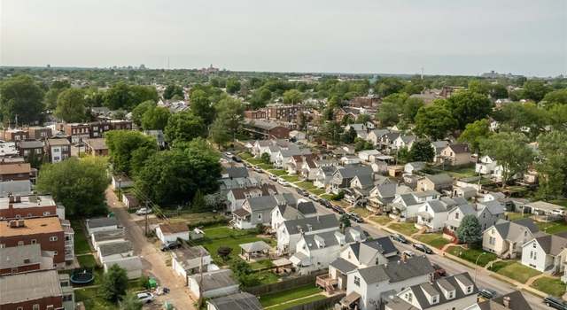 Photo of 4146 Taft Ave, St Louis, MO 63116