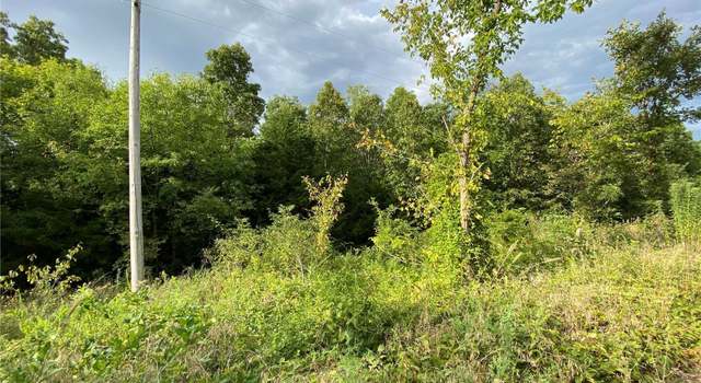 Photo of 0 Red Oak Rd, Laquey, MO 65534