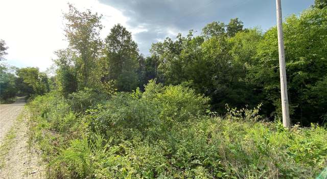 Photo of 0 Red Oak Rd, Laquey, MO 65534