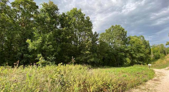 Photo of 0 Red Oak Rd, Laquey, MO 65534