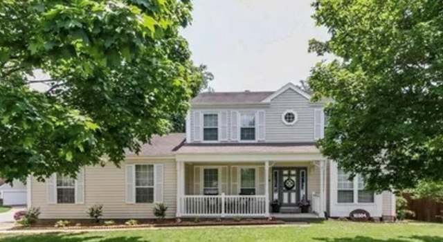 Photo of 10304 Grant Forest Ln, Saint Louis, MO 63123
