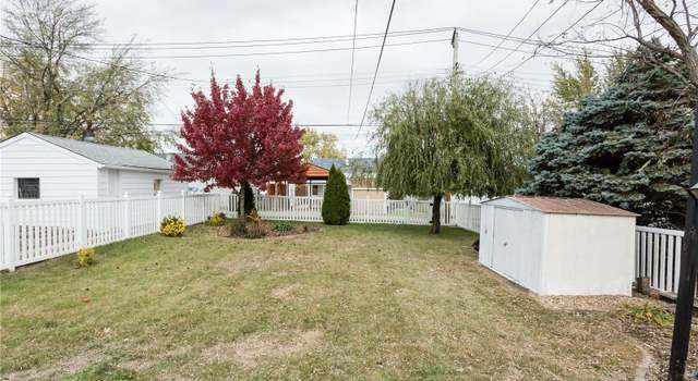Photo of 5265 Fairview Ave, St Louis, MO 63139