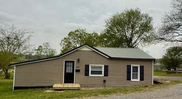 Photo of 509 Third Street West, Scott City, MO 63780