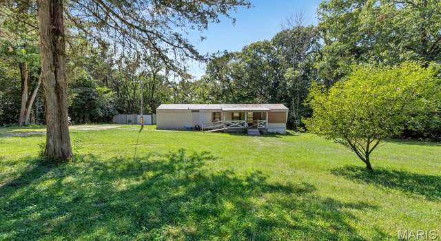 Photo of 3157 Patrick Ln, Pacific, MO 63069