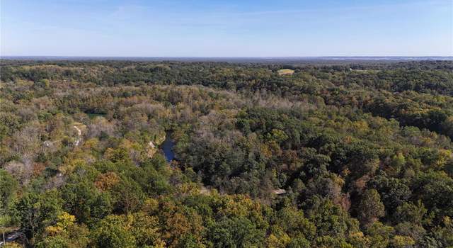 Photo of 0 S SD Rock Quarry Rd, Browning, IL 62639