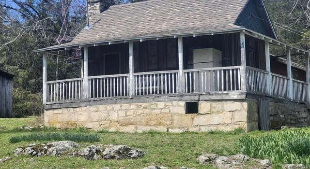 Photo of 995 M- Co Road 7320, Caulfield, MO 65626