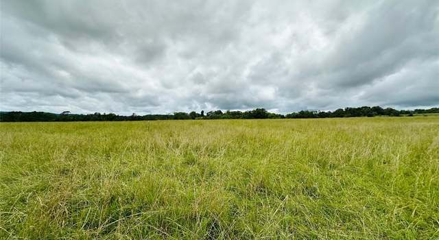 Photo of Lot 5 Lebanon Rd, Elk Creek, MO 65464