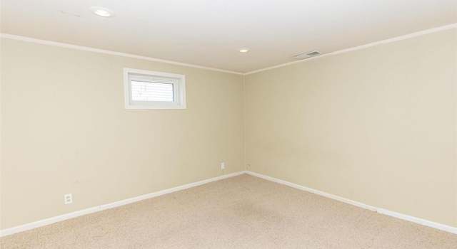 Photo of 1132 Bopp Rd, St Louis, MO 63131