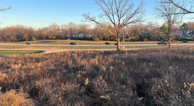Photo of 8943 N Service Rd, Bourbon, MO 65441