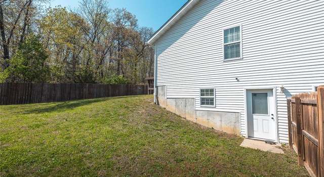 Photo of 20955 Hideaway Ln, St Robert, MO 65584