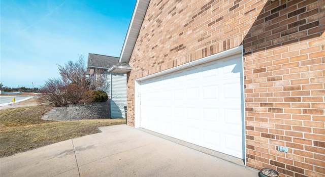 Photo of 1419 Overland Dr, Rolla, MO 65401