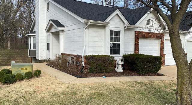 Photo of 1315 Eagles Way Ct, Hazelwood, MO 63042
