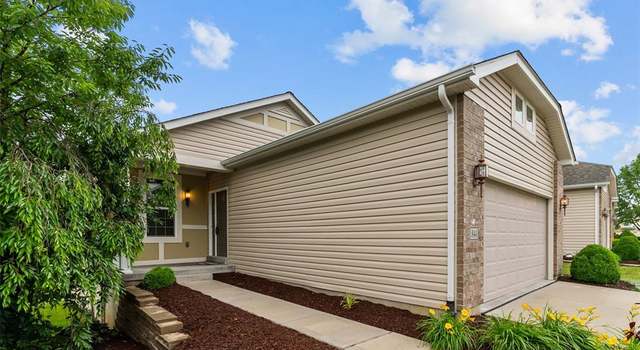 Photo of 844 Elaine Dr, O'fallon, MO 63366