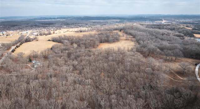 Photo of 0 Highway N, Robertsville, MO 63072