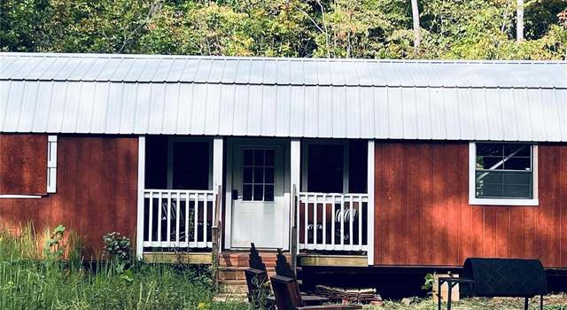 Photo of 8852 Parrot, French Village, MO 63036