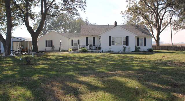 Photo of 3363 State Highway A, Wardell, MO 63879