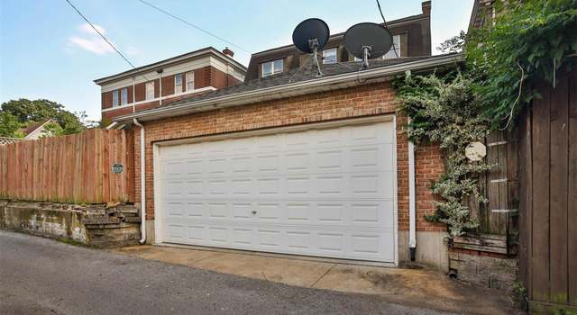 Photo of 5 Lenox Pl, St Louis, MO 63108