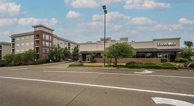 Photo of 1251 Strassner Dr #2410, Brentwood, MO 63144