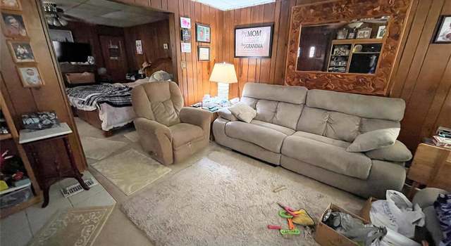 Photo of 5027 Idaho Ave, St Louis, MO 63111