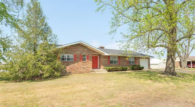 Photo of 121 Ripley 142e-18, Doniphan, MO 63935