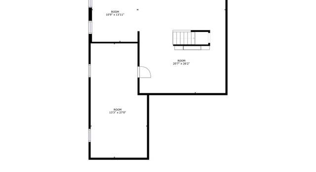 Photo of 4916 Cloverfield Trl, Florissant, MO 63033