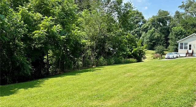 Photo of 609 Marsh Ave, Alton, IL 62002