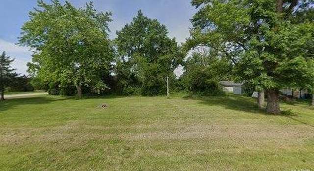 Photo of 491 Daisy St, Mount Olive, IL 62069