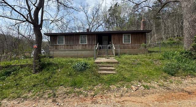Photo of 3116 County Road 5615, Bunker, MO 63629