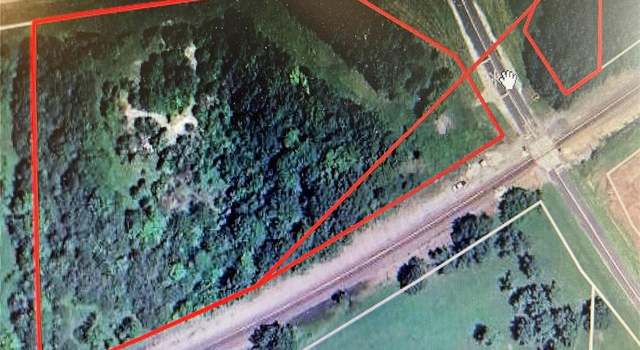 Photo of 4.81 Hwy 24 And Rt. U, Paris, MO 65275