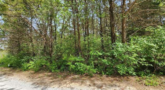 Photo of 3638 Wayside Dr, Catawissa, MO 63015