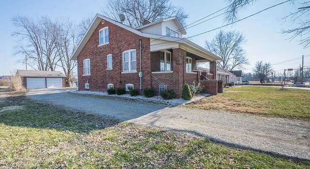 Photo of 1800 S Illinois St S, Belleville, IL 62220