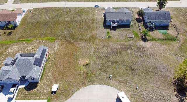 Photo of 404 Cliff View Pl, Valmeyer, IL 62295