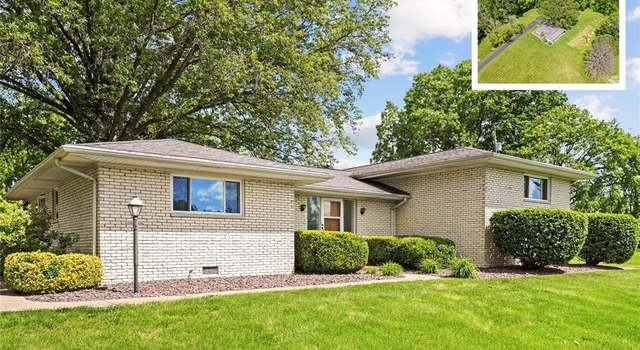 Photo of 7432 N Illinois St, Caseyville, IL 62232