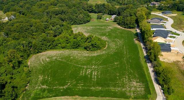 Photo of n/a Il-162, Maryville, IL 62062