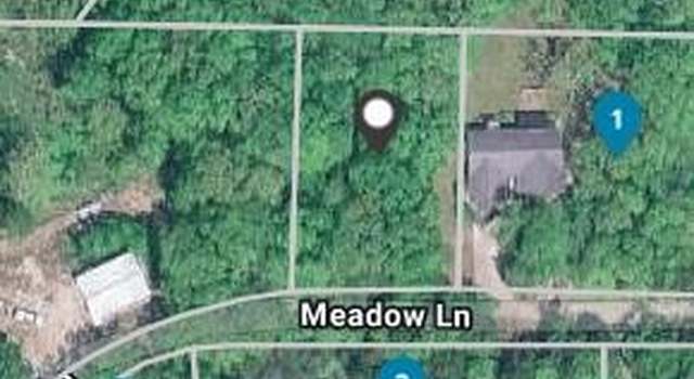 Photo of 0 Meadow Ln, Joachim Township, MO 63028