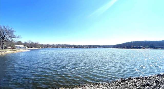 Photo of 7,8,9 Hwy HH, Catawissa, MO 63015