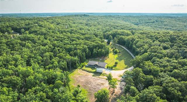 Photo of 200 Timber Glen Rd, Steelville, MO 65565