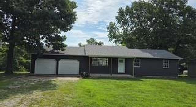 Photo of 15660 Talon Ln, St Robert, MO 65584